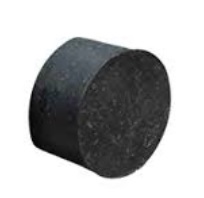 Deltana RUBBERTIP-DSF6