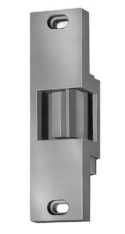 Von Duprin 6113 Electric Strike for Rim Exit Devices - Fail Secure