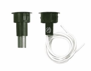 Securitron DPSW Door Position Switch for Wood Doors
