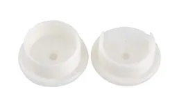 GEO PSP138 Plastic Pole Socket Set 1-3/8 Inch