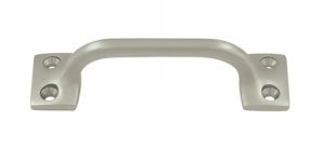 Deltana WP026U Window Pull