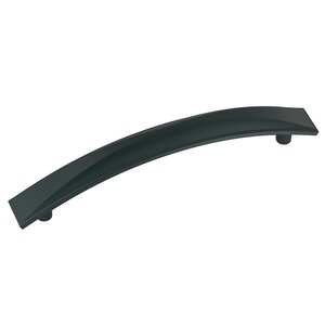 Amerock BP29393 5-1/16 Inch Center to Center Cabinet Pull from the Extensity Collection
