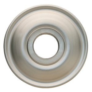 Baldwin 5017.I Single Estate Rosette for Passage Function