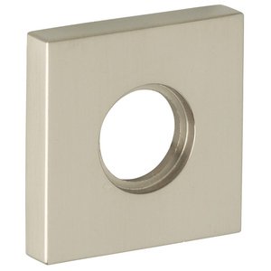 Baldwin 5056.IDM Single Estate Rosette for Dummy Function