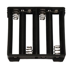 Kwikset 83307 909 / 911 &amp; 912 Top Battery Holder