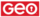 GEO