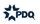 PDQ