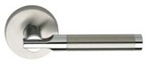 Modern Door Hardware